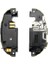 Samsung Galaxy Mini S5570 Antenli Buzzer Hoparlör 1