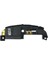 Samsung Galaxy Fit S5670 Buzzer Anten 1