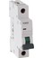 - 4VTB-1B10 Otomatik Sigorta 1X10A 4,5ka B Tipi 1