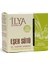Eşek Sütü Özlü Hatay'ın Doğal El Yapımı Banyo Sabunu 100gr 1