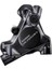 Ultegra BR-R8170 Arka Hıdrolık Dısc Fren Kalıper 1