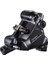 Ultegra BR-R8170 Arka Hıdrolık Dısc Fren Kalıper 2