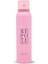 Kadın Deodorant Chic 150 ml 1