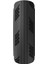 Vıttorıa Zaffıro Pro V Fold G2 700X32C 32-622 Katlanır Dış Lastik 2