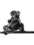 Ultegra BR-R8170 Ön Hıdrolık Dısc Fren Kalıper 1