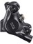Ultegra BR-R8170 Ön Hıdrolık Dısc Fren Kalıper 3