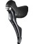 Vites/Fren Kolu Sol 2v ST-R8000 Ultegra 1