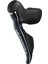 Ultegra Dı2 ST-R8070 Ön Fren Kolu 1