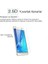 Samsung Galaxy J7 Pro - J730 Ekran Koruyucu Kısa Temperli Sert Cam 9H Kırılmaz Cam Koruma Maxi 4