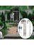5 Adet Model Maket Aksesuarı (Yurt Dışından) 3