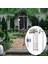 5 Adet Model Maket Aksesuarı (Yurt Dışından) 3