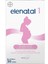Elenatal 1 30 Tablet 1