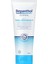 Derma Temel Nemlendirici Kuru Hassas Ciltler Losyon 200 ml 1