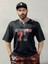 77 File Oversize Thsirt 1