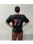 77 File Oversize Thsirt 2