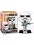 Pop Star Wars Concept Series Stormtrooper 1