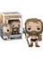 Pop Movies Cast Away Chuck With Wilson 1