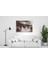 Eliza Home Göz Cam Tablo 2