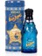 Blue Jeans Edt 75 ml Erkek Parfümü 1