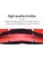 Roborock S6 Maxv, S6, S6 Pure, E4, S4 Max, S4, S5 Max, S5, E35, E2 Için Kolay Temizlenebilir Sökülebilir Rulo Fırça Değişimi (Yurt Dışından) 3