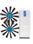 Bissell EV675 Için Süpürme Robotu Elektrikli Süpürge Parçaları Yedek Yan Fırça Filtre Aksesuarı (Yurt Dışından) 4