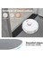 Ev Eşik Barlar Rampa Mat Yardımcı Uyumlu Irobot Xiaomi Narwal Ecovacs Süpürme Robotu Elektrikli Süpürge (Yurt Dışından) 4