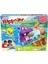 E9707 Tonton Hippolar Karpuz Fırlatmaca / +4 Yaş 5