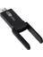 Dual Band USB 3.0 Adaptör Kablosuz Wifi Alıcı AC1200 Mbps 3