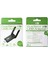 Dual Band USB 3.0 Adaptör Kablosuz Wifi Alıcı AC1200 Mbps 4