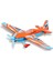 Tailwinds Air Cutter Uçak 2