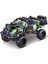 Fresh Metal Desert Rebels Model 13 1