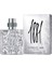1881 Silver For Men Edt 100 ml Erkek Parfümü 1