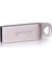 8gb Flash Bellek 1