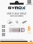 8gb Flash Bellek 2