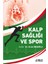Kalp Sağlığı ve Spor - Ersin İbişoğlu 1