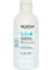 Baby Nourishing Shampoo& Wash 300 ml 1