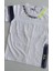 Erkek Çocuk t-Shirt 2