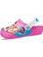 Crocs Fun Lab Paw Patrol Clg K Pembe Çocuk Terlik 206276-6QQ 3