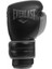 Everlast Powerlock Traınıng Gloves Siyah Unisex Eldiven EVR.870310-70-BLK 2