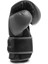 Everlast Powerlock Traınıng Gloves Siyah Unisex Eldiven EVR.870310-70-BLK 3