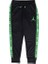 Jdb Bof Tape Trıcot Suit Pant 1
