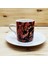 Wassily Kandinsky Türk Kahvesi Fincanı 1 1