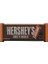 Hersheys Cookies + Chocolate 40 gr 1