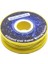 0.22 Mm2 Sarı Çok Damar Montaj Kablosu - 10 Metre 1