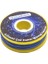 0.22 Mm2 Mavi Çok Damar Montaj Kablosu - 10 Metre 1