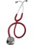 Classic Iıı 5627 Burgundy 1