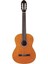MCG-130YW Naturel Klasik Gitar 1