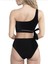 Yandan Bağlamalı Bikini Takım Db200706bt 6