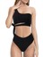 Yandan Bağlamalı Bikini Takım Db200706bt 5