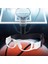 Futbol Basketbol Gözlük Anti Sis Giyilebilir Tenis Bisiklet Spor Goggles Beyaz (Yurt Dışından) 2